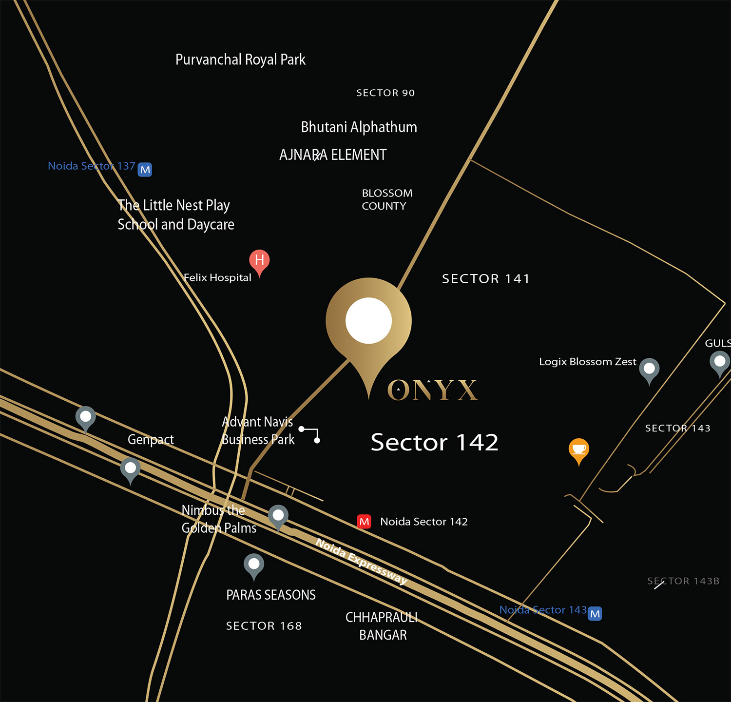 onyx-map-2